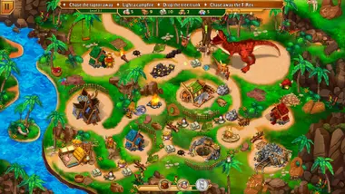 Viking Heroes 2 preview 5
