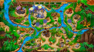 Viking Heroes 2 preview 8