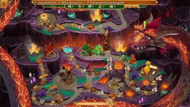 Viking Heroes 2 preview 4