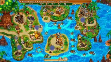 Viking Heroes 2 preview 7