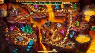 Viking Heroes 2 preview 2