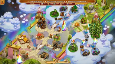 Viking Heroes 5 preview 2