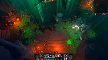 Viking Vengeance preview 11