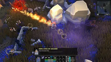 Viking Vengeance preview 10