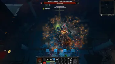 Viking Vengeance preview 12