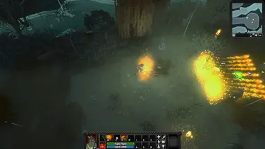 Viking Vengeance preview 13