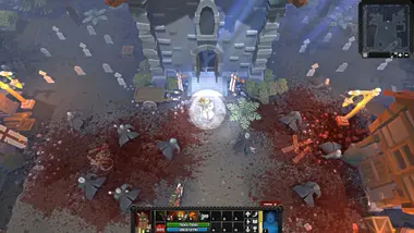 Viking Vengeance preview 9