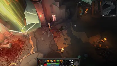 Viking Vengeance preview 17