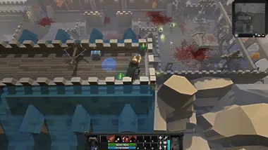 Viking Vengeance preview 18