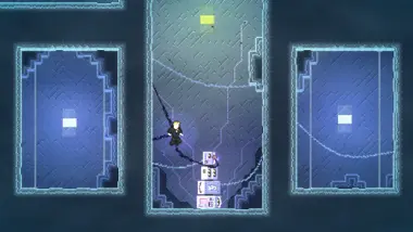 Vindefiant preview 10