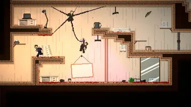 Vindefiant preview 2