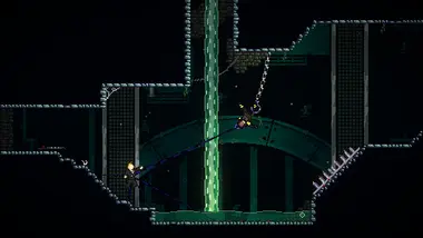 Vindefiant preview 3