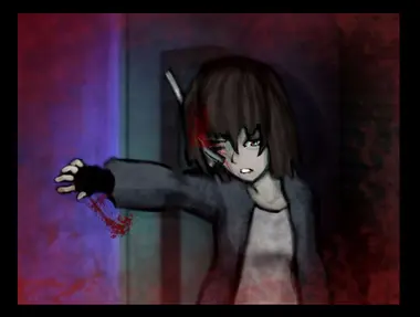 Vindictive Drive preview 5