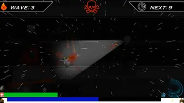 Violent Vectors preview 5