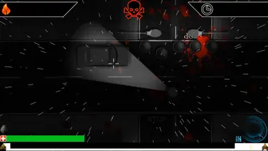 Violent Vectors preview 10
