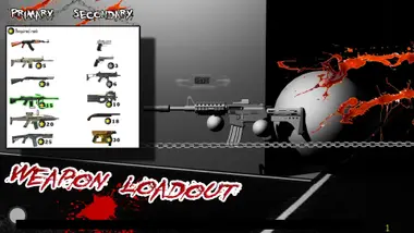 Violent Vectors preview 11