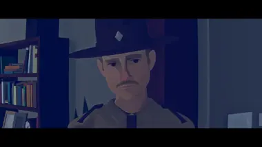 Virginia preview 10