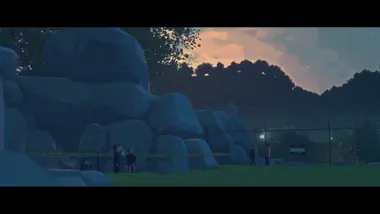 Virginia Live preview 9