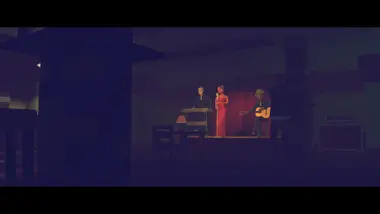 Virginia Live preview 8