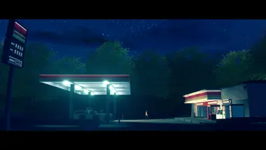 Virginia - Live - UNITED STATES preview 2