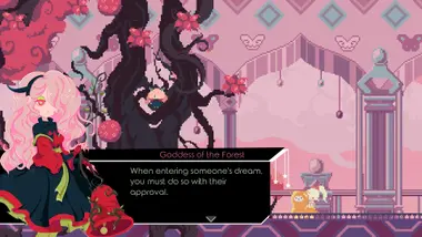 Virgo Versus The Zodiac preview 10