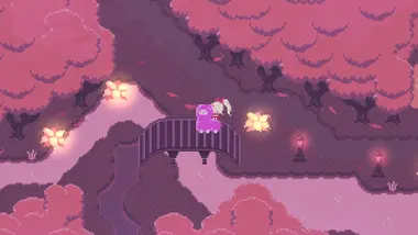 Virgo Versus The Zodiac preview 8