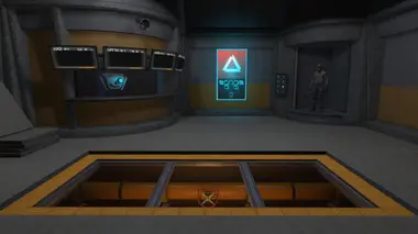 Virtual Battlegrounds preview 9