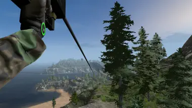 Virtual Battlegrounds preview 2