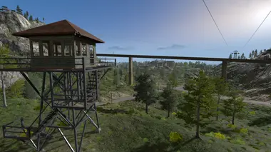 Virtual Battlegrounds preview 8