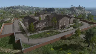 Virtual Battlegrounds preview 6