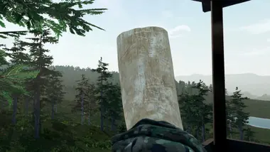 Virtual Hunter preview 4