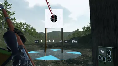 Virtual Hunter preview 7