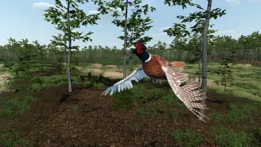 Virtual Hunter preview 5