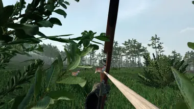 Virtual Hunter preview 8