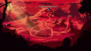 VirtuaVerse preview 12