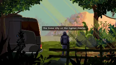 VirtuaVerse preview 13