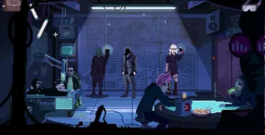 VirtuaVerse preview 17