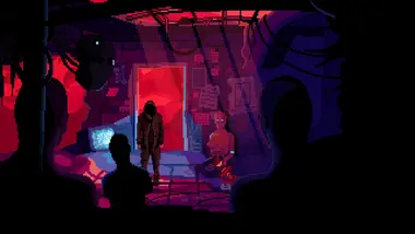 VirtuaVerse preview 10