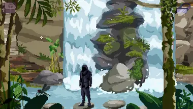 VirtuaVerse preview 5