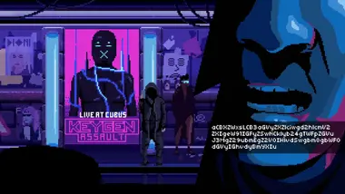 VirtuaVerse preview 15