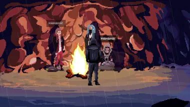 VirtuaVerse preview 6