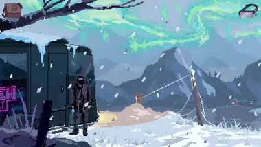 VirtuaVerse preview 3