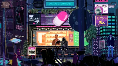 VirtuaVerse preview 2