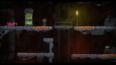 ViruZ preview 4