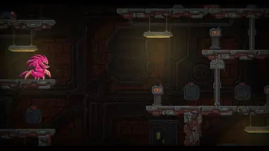 ViruZ preview 3