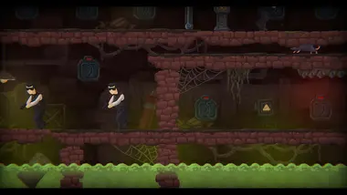ViruZ preview 6