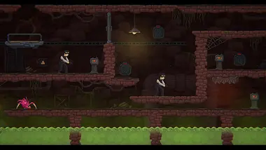 ViruZ preview 2