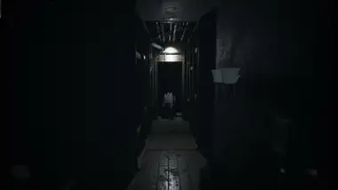 Visage preview 2