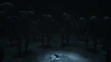Visage preview 7