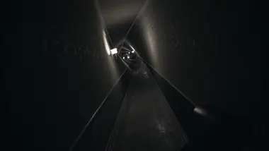 Visage preview 8
